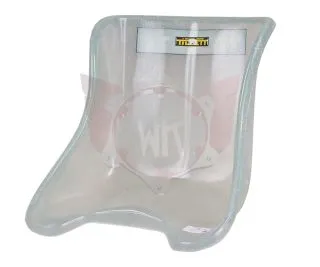 TILLETT SITZ T11 VG FLEXIBEL