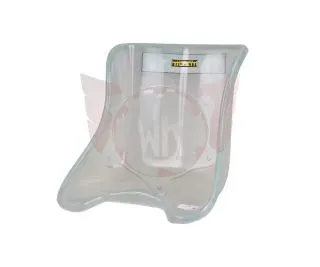 TILLETT SITZ T11 VG FLEXIBEL