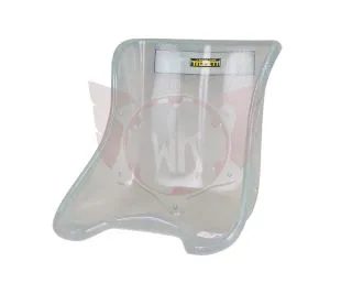 TILLETT SITZ T11 VG FLEXIBEL