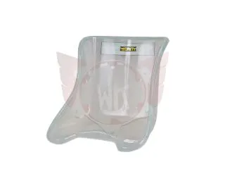 TILLETT SITZ T11 VG FLEXIBEL