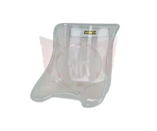 TILLETT SITZ T11 VG FLEXIBEL
