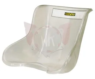 TILLETT SITZ T15 UNGEPOLSTERT GRÖSSE XL