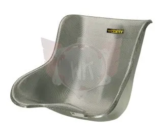 TILLETT SITZ T15 SILBER GRÖSSE ML