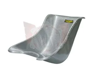 TILLETT SITZ T5VTI EXTRA FLEXIBEL