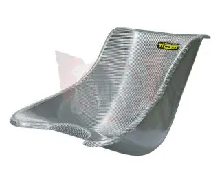 TILLETT SITZ T5VTI EXTRA FLEXIBEL