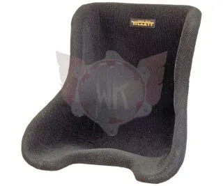 TILLETT SITZ T7 VOLLPOLSTER GRÖSSE ML