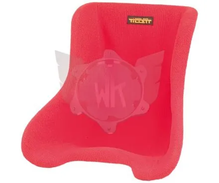 TILLETT SITZ T8 VOLLPOLSTER GRÖSSE C