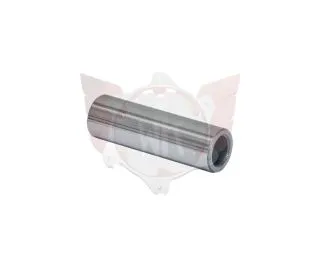 Kolbenbolzen 15x49