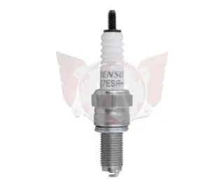 ZÜNDKERZE DENSO RESISTOR U27ESRN
