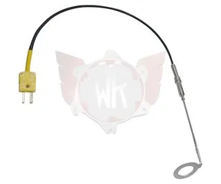 UNIGO TEMPERATURSENSOR ZYLINDERKOPF