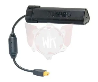 UNIGO System