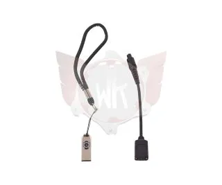 USB STICK UND ADAPTER FÜR 6005 UND 7006