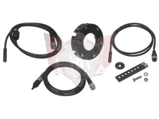 SENSOR-KIT KOMPLETT Nr. 2 (WIE 6003/7003 BIG KIT)