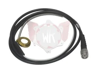 TEMPERATURSENSOR ZYLINDERKOPF NIEDRIG (2mm)