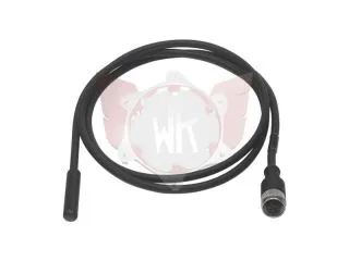 SPEED SENSOR, KABEL 120cm