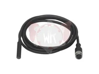 SPEED SENSOR, KABEL 175cm