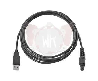 UNIGO ONE USB-/LADEKABEL 2m