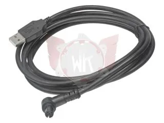 USB KABEL 2m FÜR 6003/7003