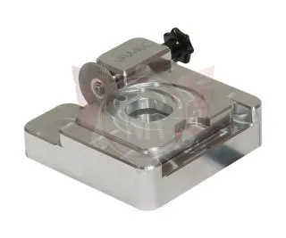KOLBENRING-SCHLEIFER 60/100/125ccm