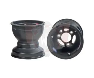 FELGE DOUGLAS MAGNESIUM 130mm 125ccm