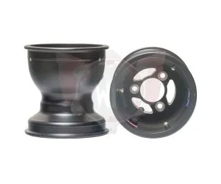 FELGE DOUGLAS MAGNESIUM 140mm 125ccm