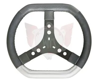 Diesis F1