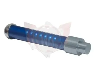 Durchmesser 25/30mm