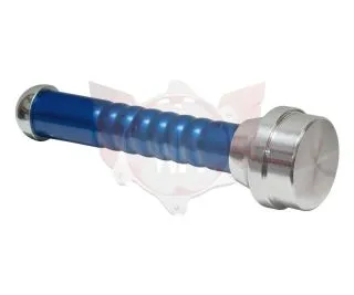 Durchmesser 50mm