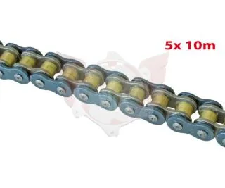 O-Ring Big Pack
