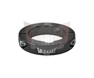 FIXIERRING FÜR ACHSE 50mm ALUMINIUM