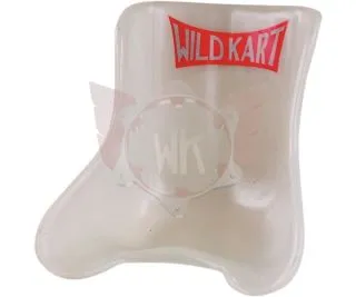 Wildkart