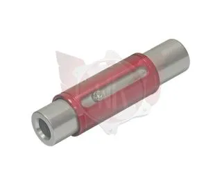 WERKZEUG ZUR FIXIERUNG DISTANZRING 25mm