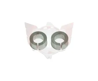 Wildkart Laser