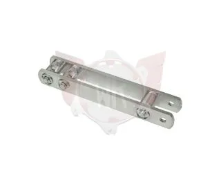 HEBEL FÜR MECHANISCHER BREMSSATTEL
