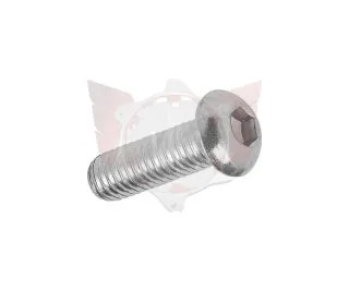 Bremssattel Pulsar hinten