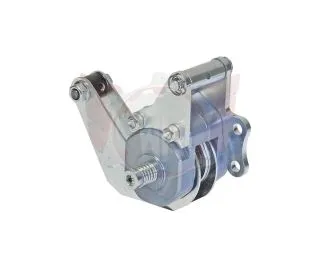 MECHANISCHER BREMSSATTEL BABYKART