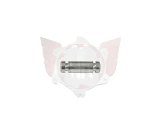 VERBINDUNGSBOLZEN 17,5x5mm FÜR ZUGHEBEL UND