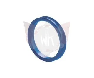 DISTANZRING FÜR ACHSSCHENKEL 25x5mm