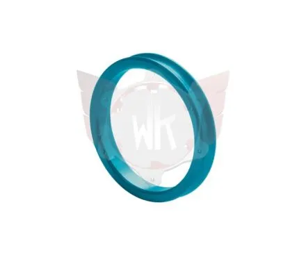 DISTANZRING FÜR ACHSSCHENKEL 25x5mm