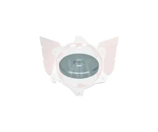 DISTANZSCHEIBE FÜR SITZ 30x5mm