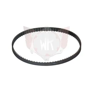 ZAHNRIEMEN FÜR WASSERPUMPE HORNET-LINE