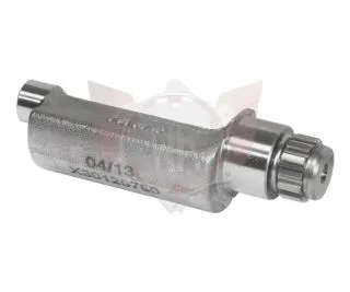 Ausgleichswelle X30