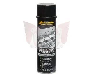 XERAMIC DICHTUNGSENTFERNER 500ml