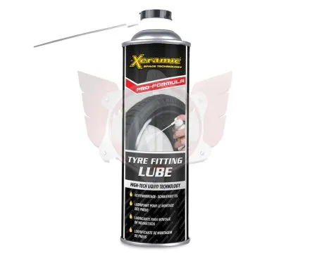 XERAMIC REIFEN MONTAGESPRAY 500ml