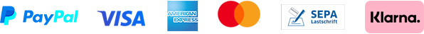 GA Rippenschutz